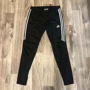 Adidas Climacool Tiro Trackpants